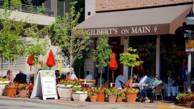 10101 SE 3rd Street #402, Bellevue, WA 98004 - Photo 29