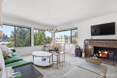 10101 SE 3rd Street #402, Bellevue, WA 98004 - Photo 4