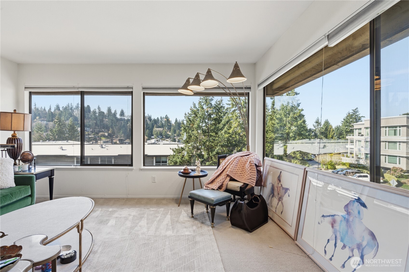10101 SE 3rd Street #402, Bellevue, WA 98004