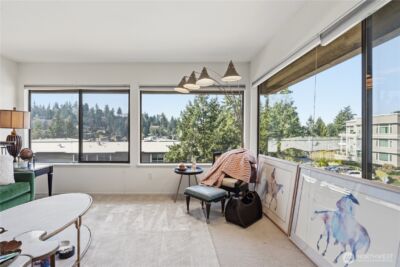 10101 SE 3rd Street #402, Bellevue, WA 98004 - Photo 3