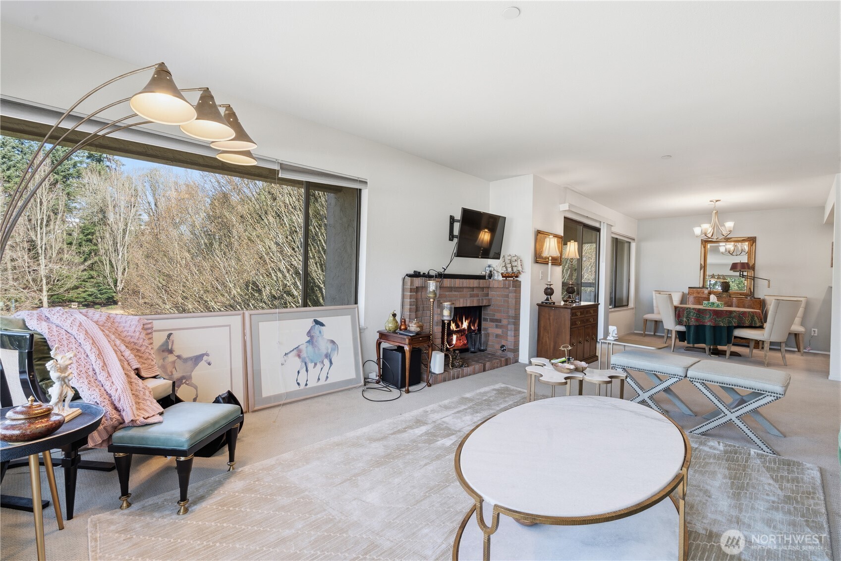 10101 SE 3rd Street #402, Bellevue, WA 98004