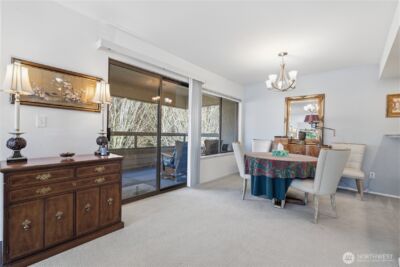 10101 SE 3rd Street #402, Bellevue, WA 98004 - Photo 7