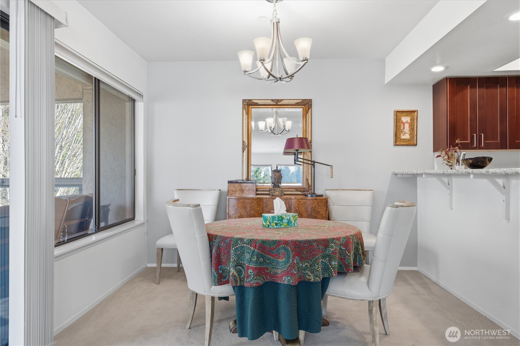 10101 SE 3rd Street #402, Bellevue, WA 98004