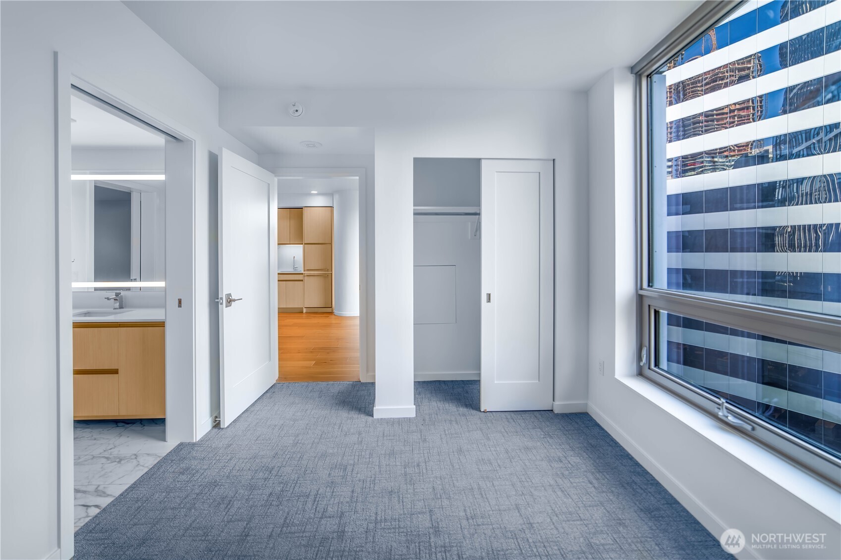 1808 Minor Avenue #912, Seattle, WA 98101