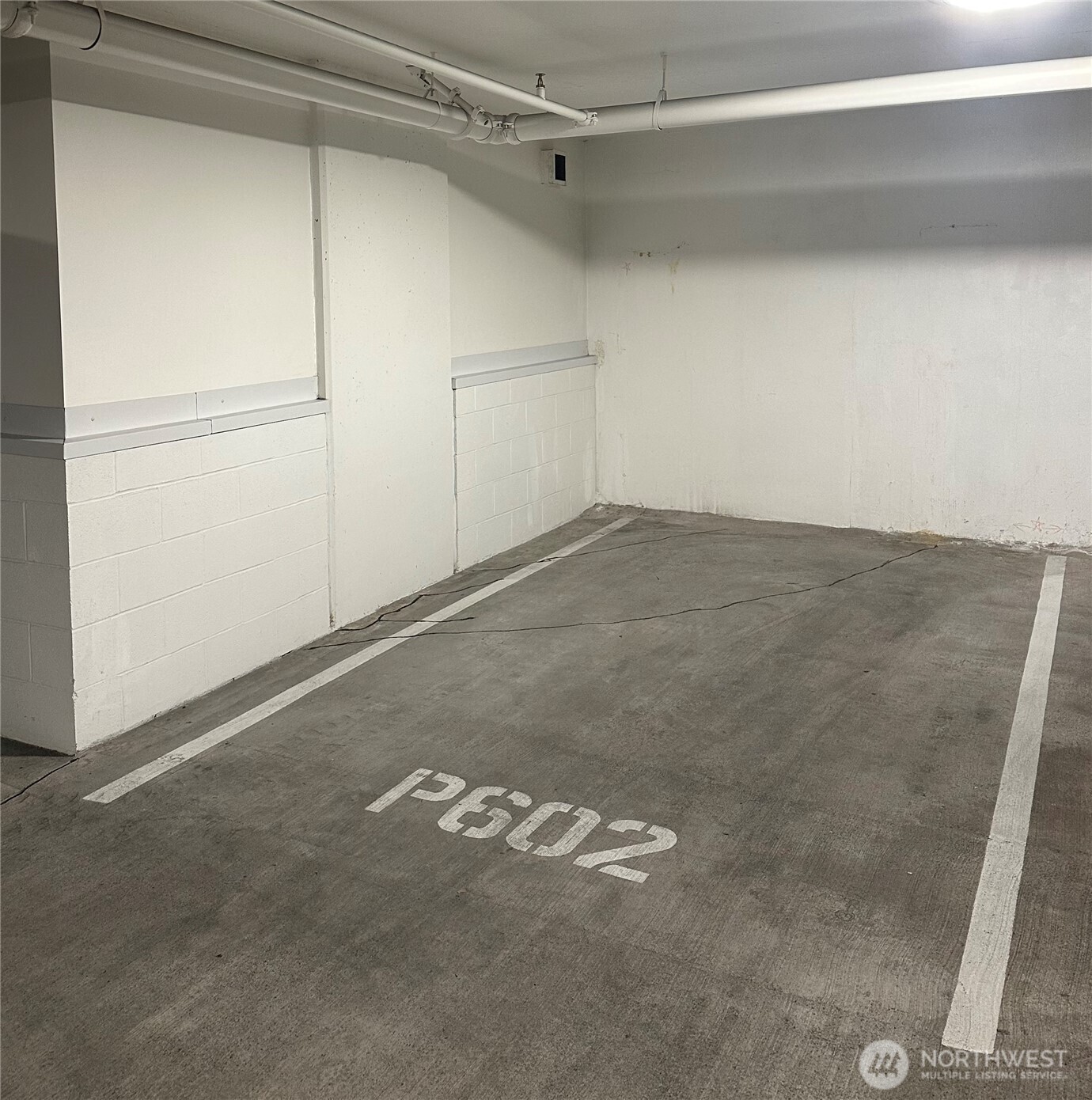 1808 Minor Avenue #912, Seattle, WA 98101