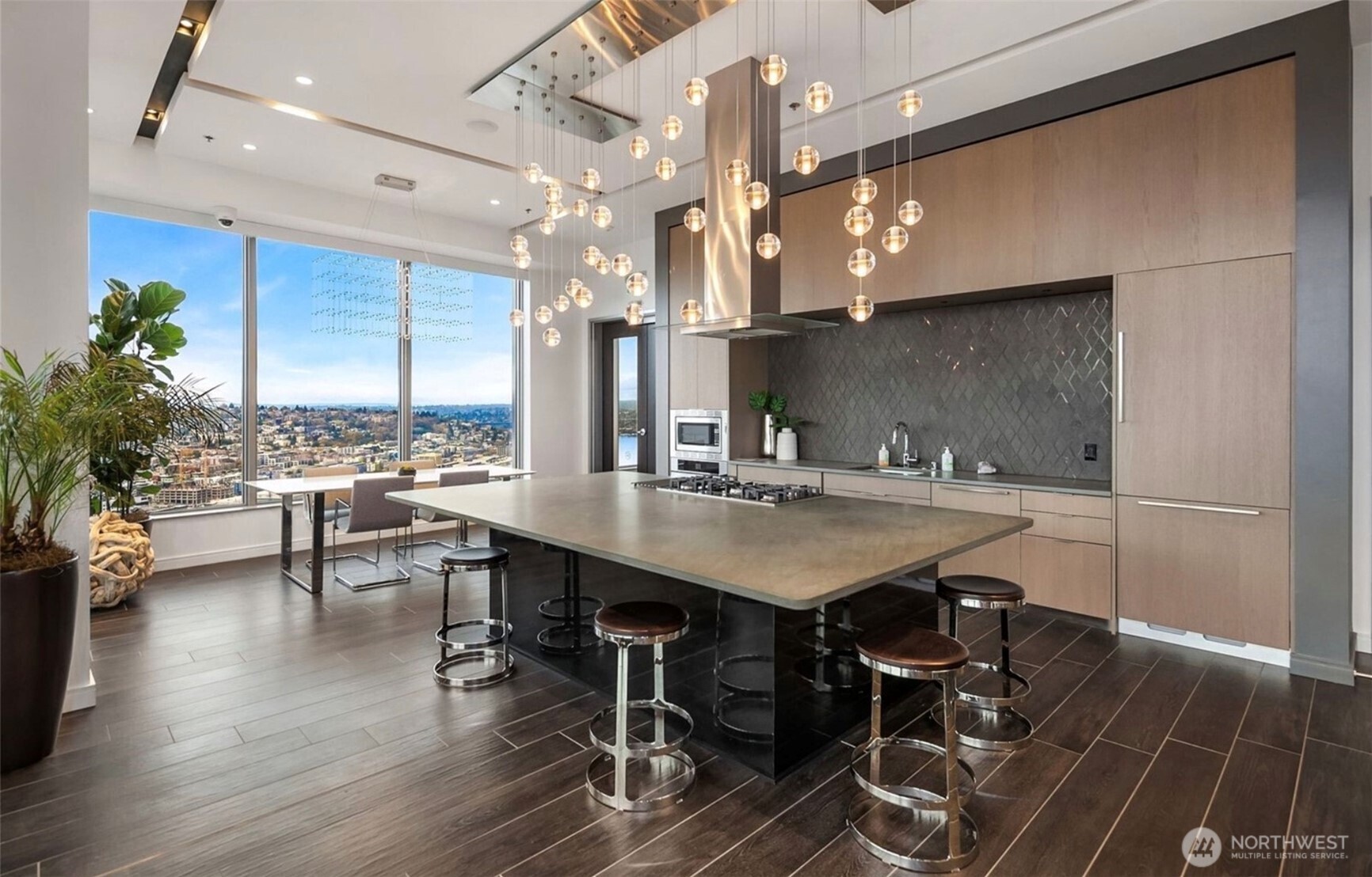 1808 Minor Avenue #912, Seattle, WA 98101