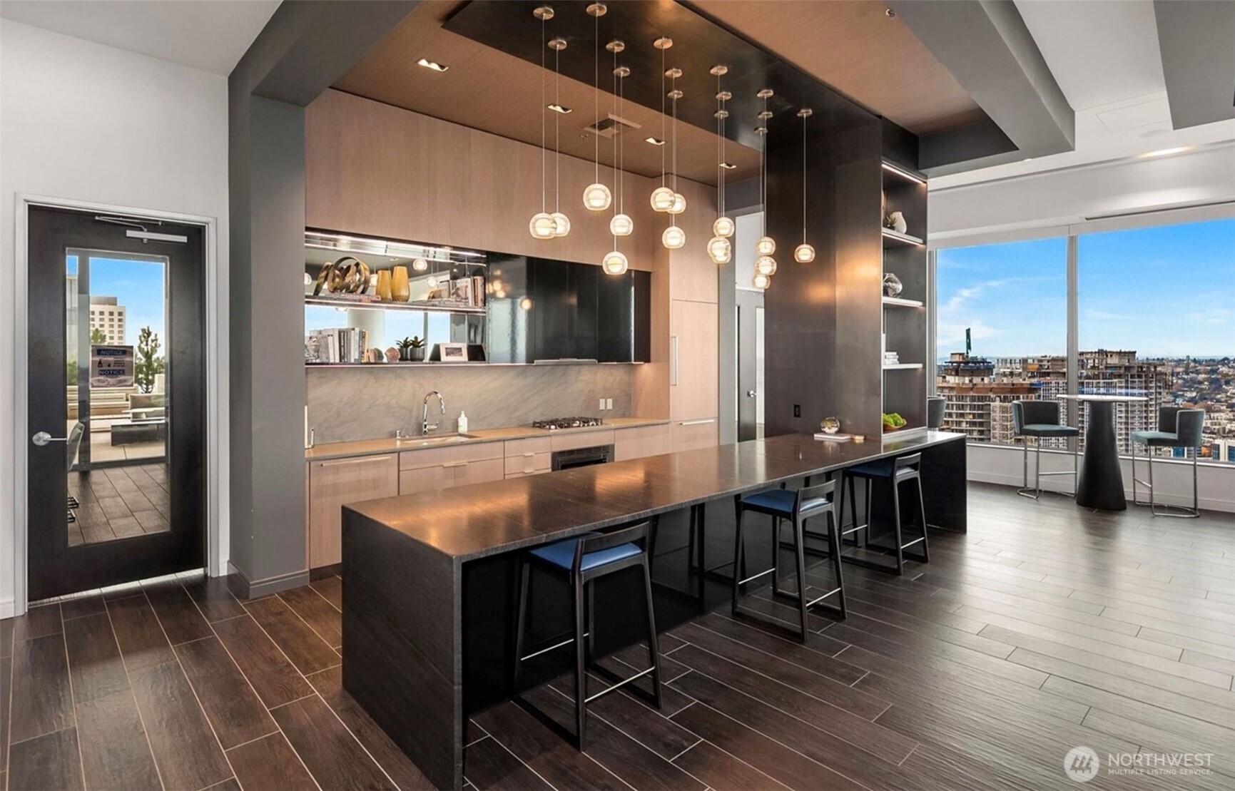 1808 Minor Avenue #912, Seattle, WA 98101