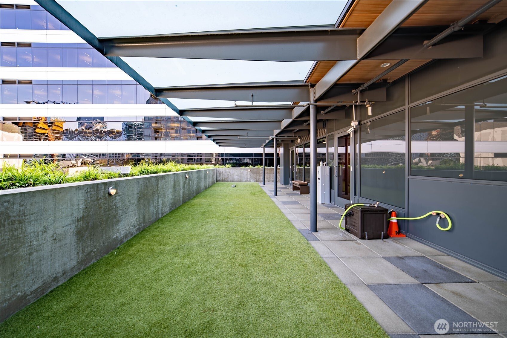 1808 Minor Avenue #912, Seattle, WA 98101