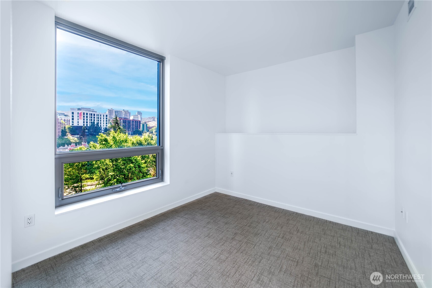 1808 Minor Avenue #912, Seattle, WA 98101