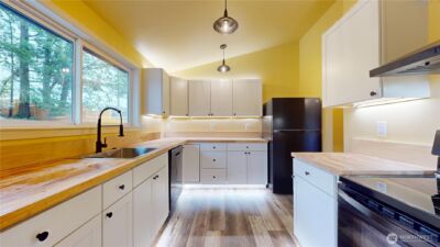 21246 15th Avenue S, Des Moines, WA 98198 - Photo 11