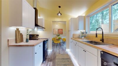 21246 15th Avenue S, Des Moines, WA 98198 - Photo 12