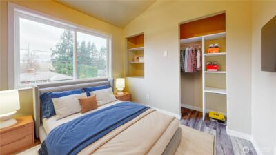 21246 15th Avenue S, Des Moines, WA 98198 - Photo 14