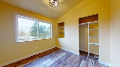 21246 15th Avenue S, Des Moines, WA 98198 - Photo 15