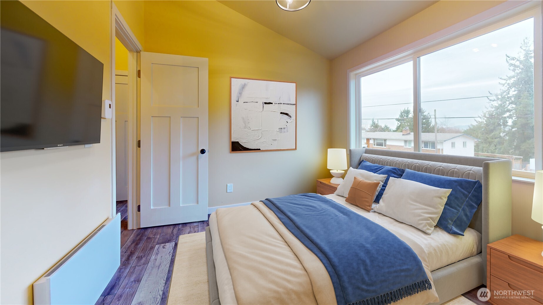 21246 15th Avenue S, Des Moines, WA 98198