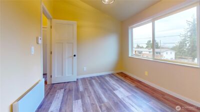 21246 15th Avenue S, Des Moines, WA 98198 - Photo 17