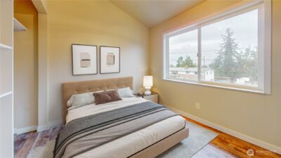 21246 15th Avenue S, Des Moines, WA 98198 - Photo 18