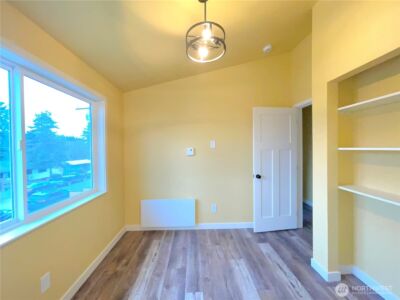 21246 15th Avenue S, Des Moines, WA 98198 - Photo 19