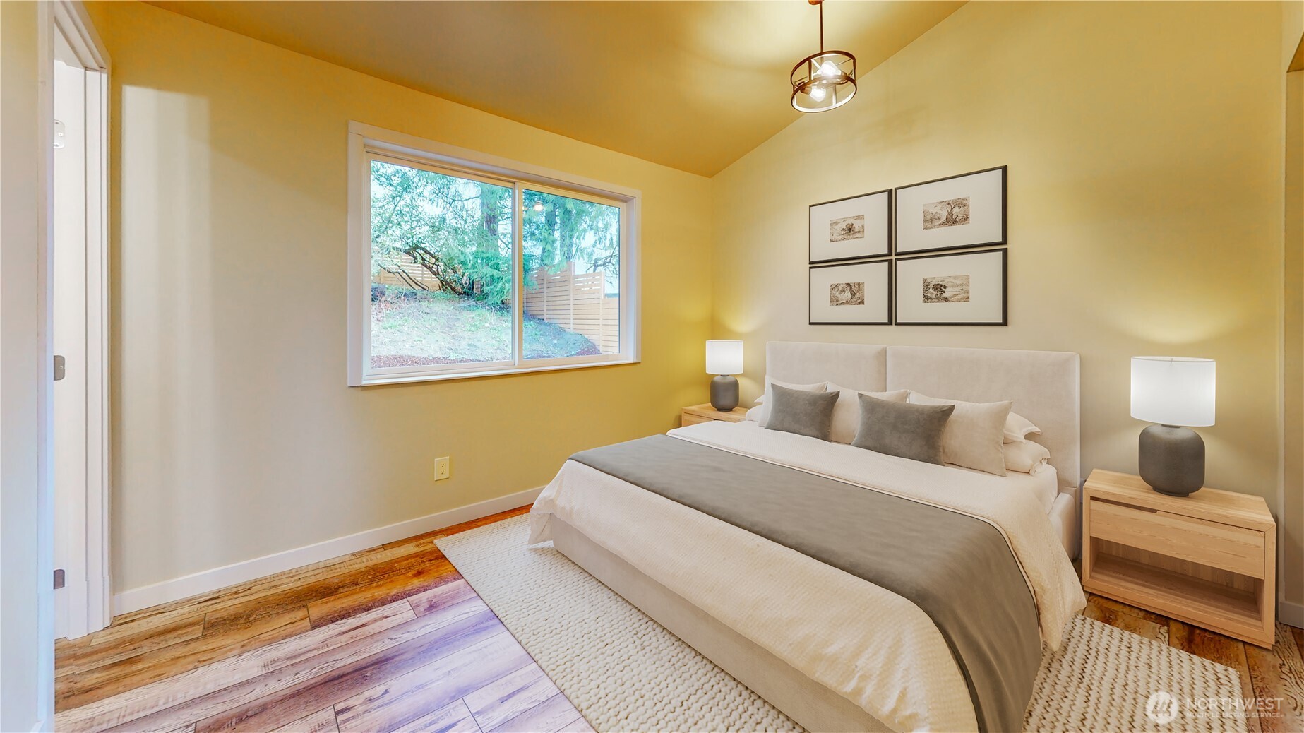 21246 15th Avenue S, Des Moines, WA 98198