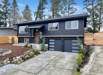 21246 15th Avenue S, Des Moines, WA 98198 - Photo 40