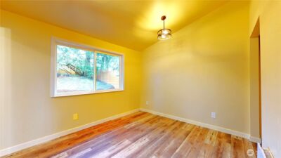 21246 15th Avenue S, Des Moines, WA 98198 - Photo 21