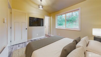 21246 15th Avenue S, Des Moines, WA 98198 - Photo 22