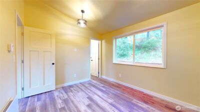 21246 15th Avenue S, Des Moines, WA 98198 - Photo 23