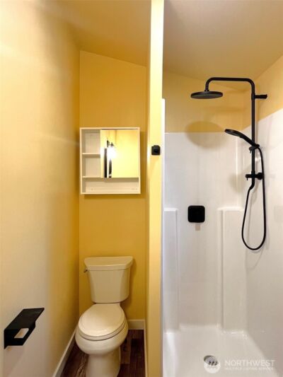 21246 15th Avenue S, Des Moines, WA 98198 - Photo 24
