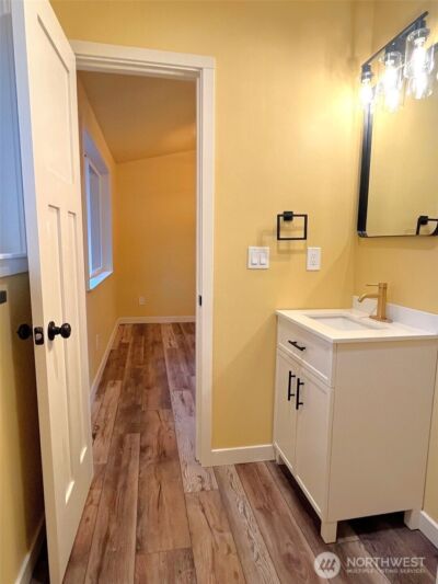 21246 15th Avenue S, Des Moines, WA 98198 - Photo 25