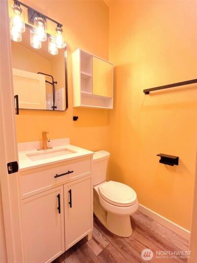 21246 15th Avenue S, Des Moines, WA 98198 - Photo 26