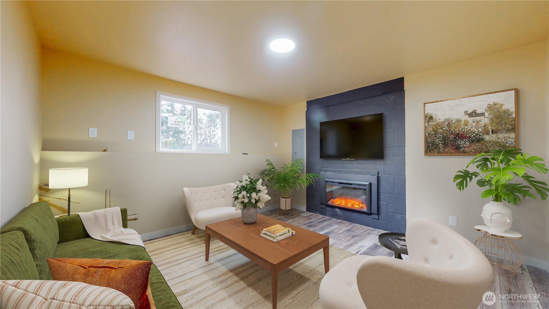 21246 15th Avenue S, Des Moines, WA 98198