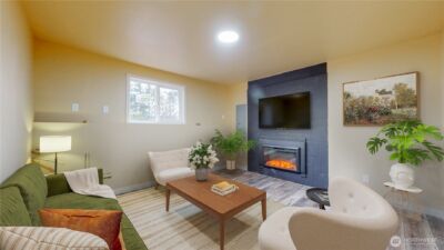 21246 15th Avenue S, Des Moines, WA 98198 - Photo 27