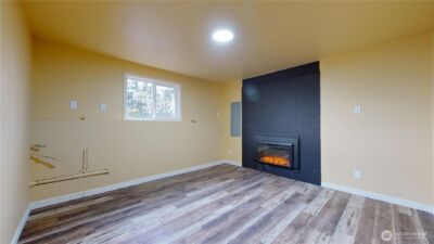 21246 15th Avenue S, Des Moines, WA 98198 - Photo 28
