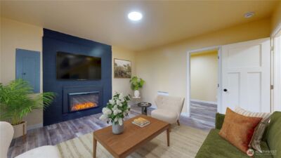 21246 15th Avenue S, Des Moines, WA 98198 - Photo 29