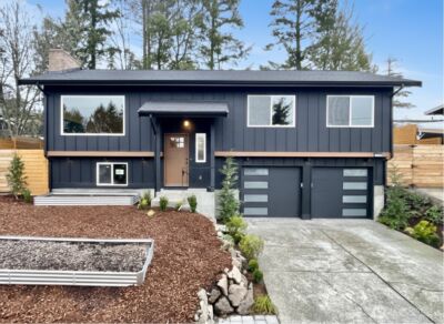 21246 15th Avenue S, Des Moines, WA 98198 - Photo 3
