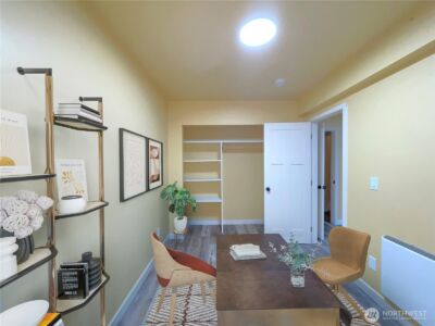 21246 15th Avenue S, Des Moines, WA 98198 - Photo 31