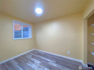 21246 15th Avenue S, Des Moines, WA 98198 - Photo 34