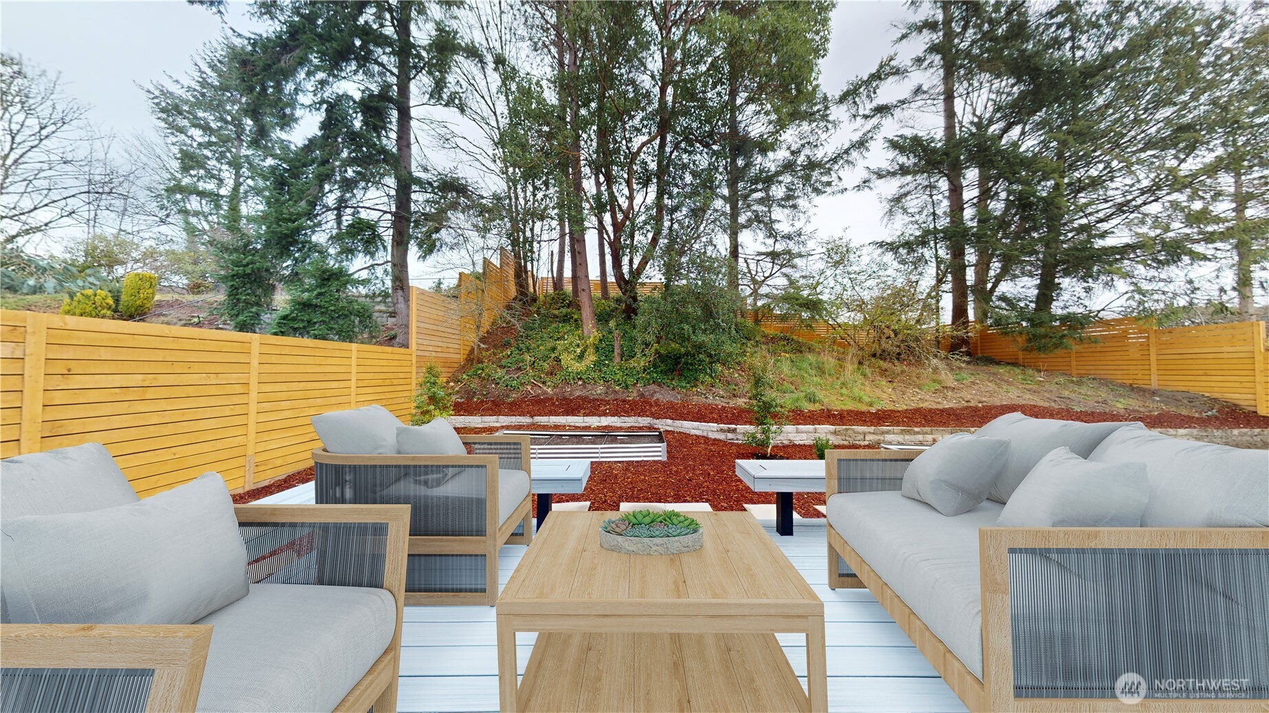 21246 15th Avenue S, Des Moines, WA 98198