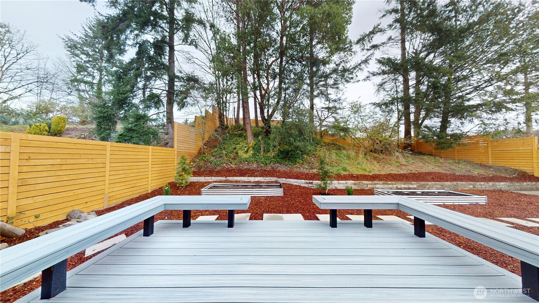 21246 15th Avenue S, Des Moines, WA 98198