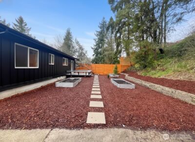 21246 15th Avenue S, Des Moines, WA 98198 - Photo 39