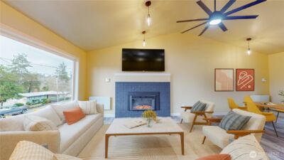 21246 15th Avenue S, Des Moines, WA 98198 - Photo 4