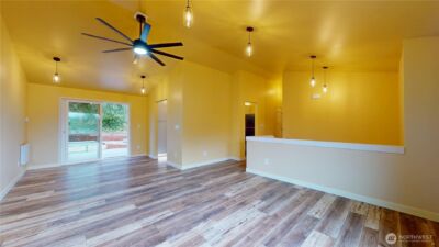 21246 15th Avenue S, Des Moines, WA 98198 - Photo 7