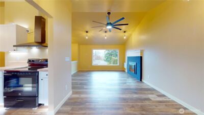 21246 15th Avenue S, Des Moines, WA 98198 - Photo 9