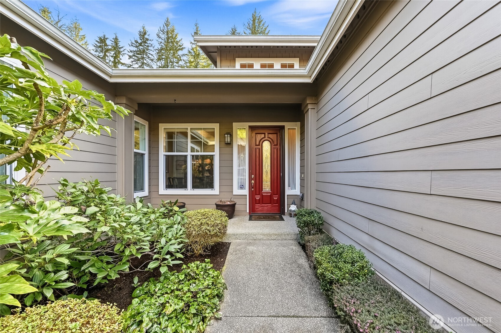 13165 Adair Creek Way NE, Redmond, WA 98053