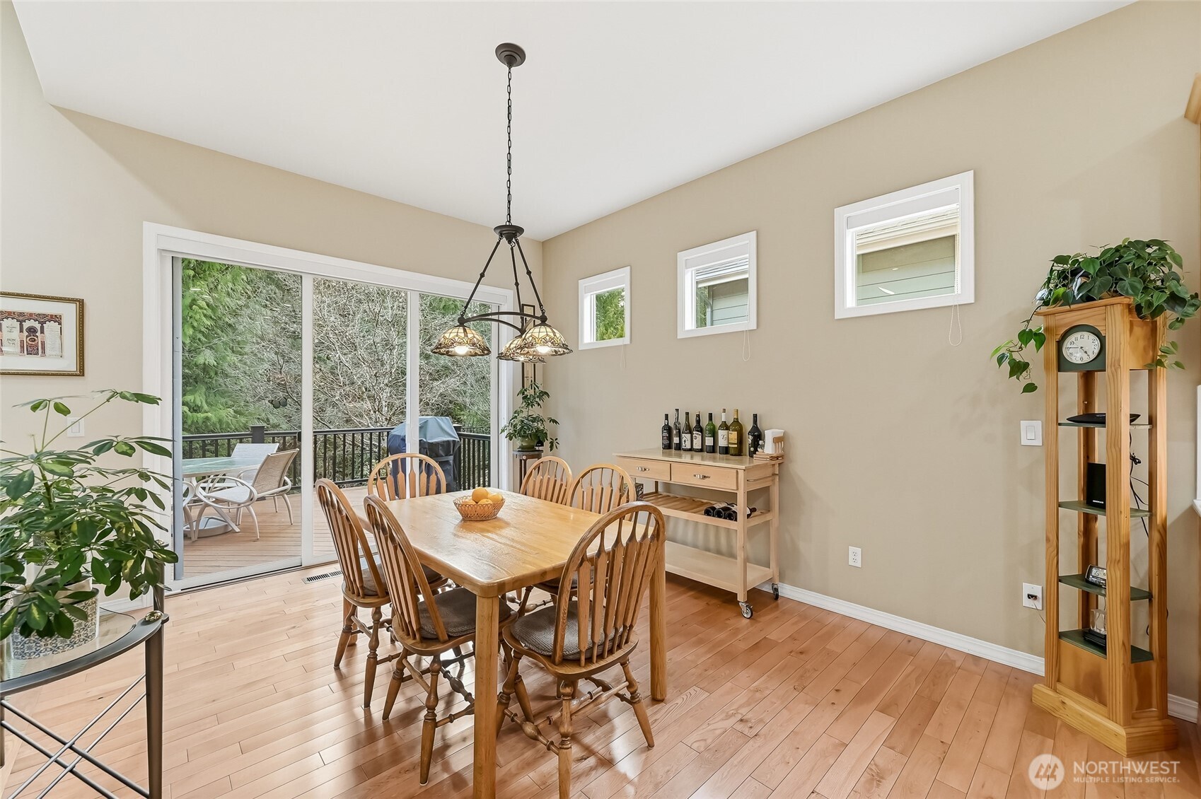 13165 Adair Creek Way NE, Redmond, WA 98053