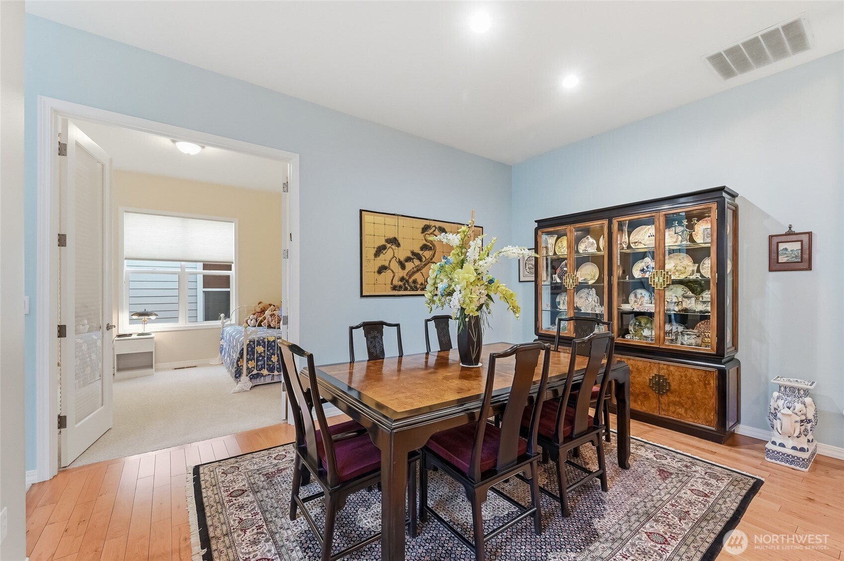 13165 Adair Creek Way NE, Redmond, WA 98053