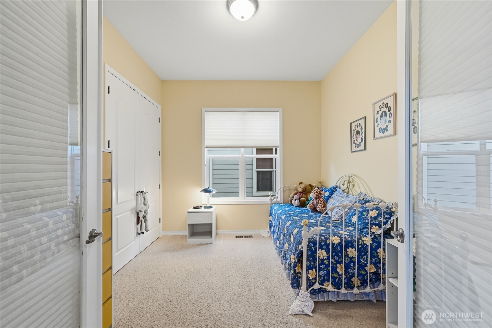 13165 Adair Creek Way NE, Redmond, WA 98053