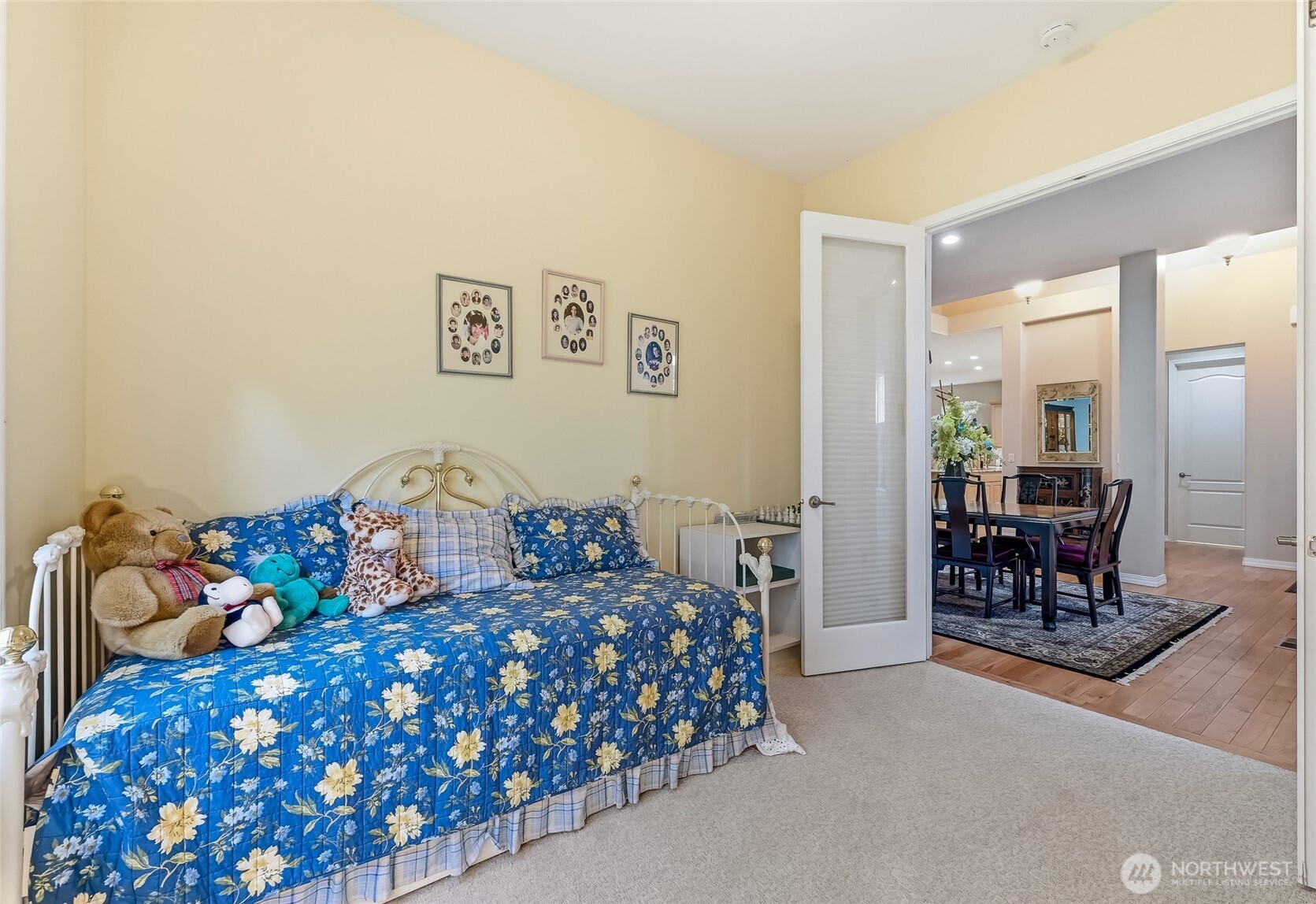 13165 Adair Creek Way NE, Redmond, WA 98053