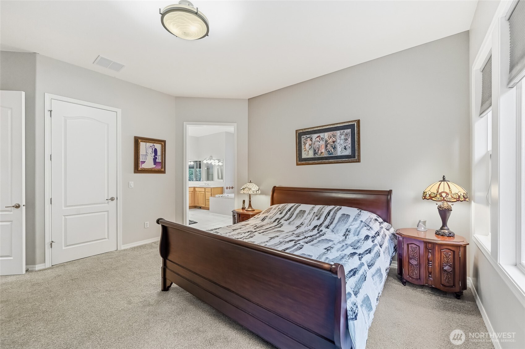 13165 Adair Creek Way NE, Redmond, WA 98053