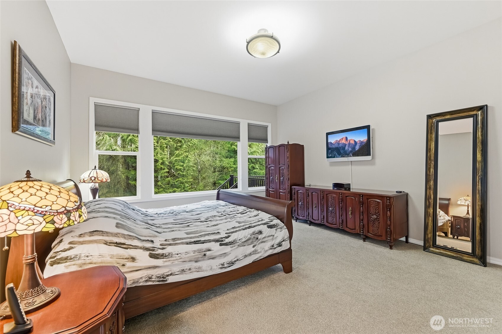 13165 Adair Creek Way NE, Redmond, WA 98053