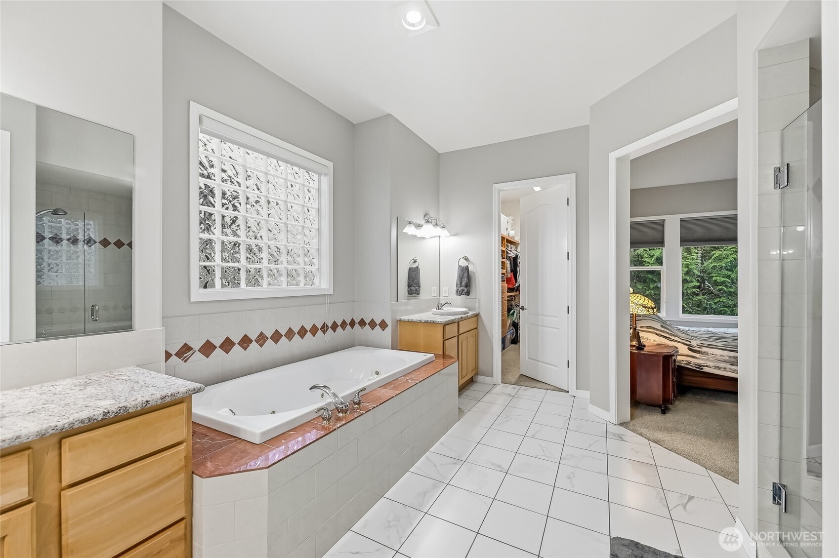 13165 Adair Creek Way NE, Redmond, WA 98053